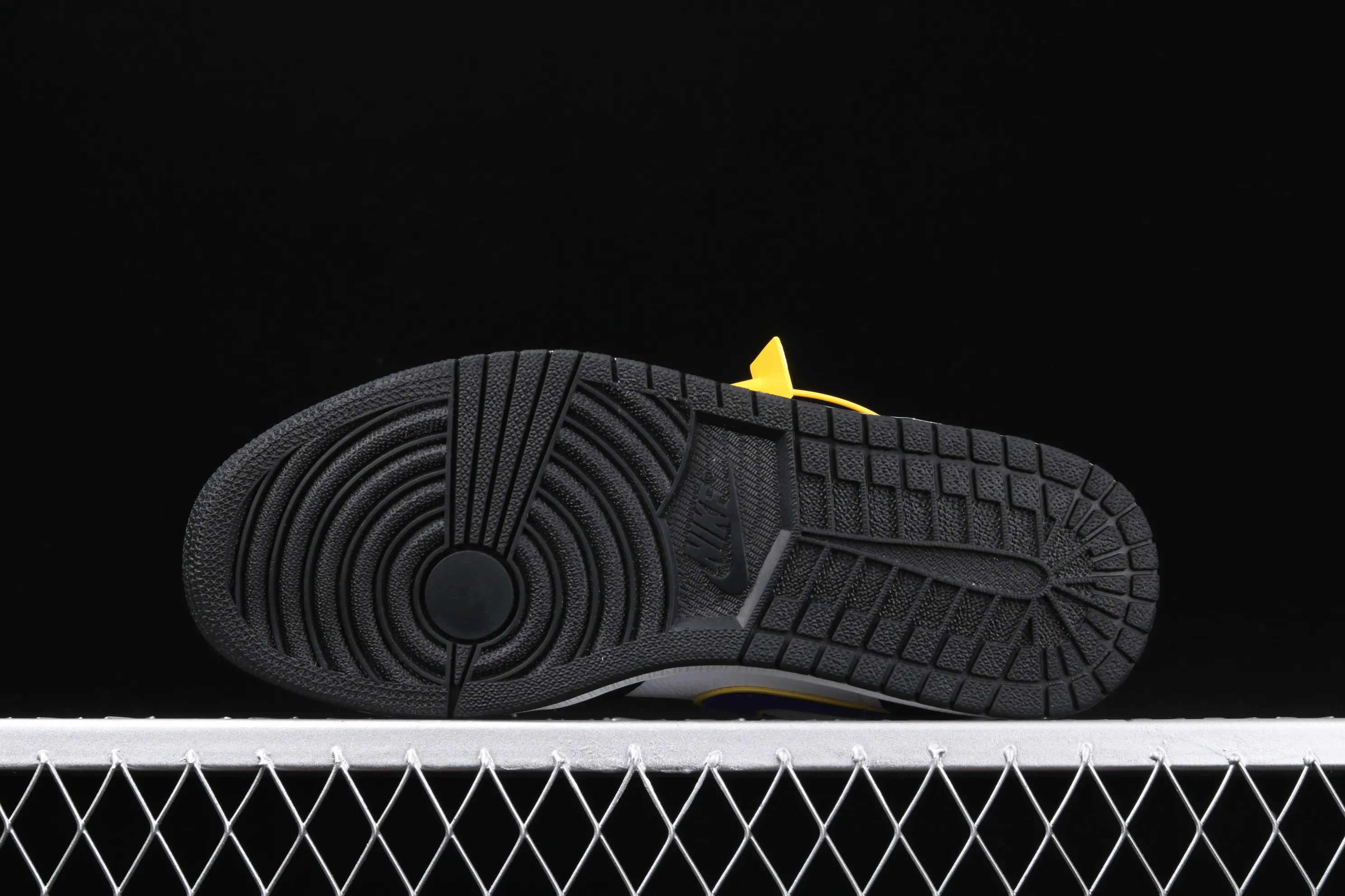 All categories Air Jordan Jordan series basketball shoes Air Jordan 1 Low Air Jordan 1 Low AJ1 Joe 1 low-top cultural and leisure sports sneakers CJ9216-051